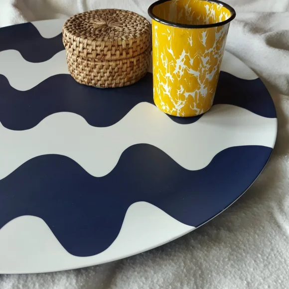 Marimekko for Target lokki tray - Picture 4 of 7